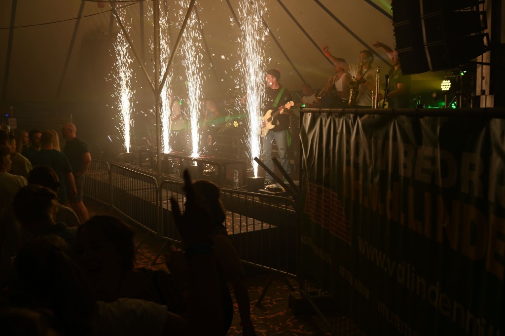 ../Images/Wilbertoord Pakt Uut 2024 172.jpg